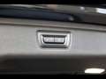 BMW M3 COMPETITION TOURING XDRIVE°FACELIFT°FULL XPEL Noir - thumbnail 19