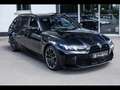BMW M3 COMPETITION TOURING XDRIVE°FACELIFT°FULL XPEL Noir - thumbnail 6