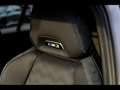 BMW M3 COMPETITION TOURING XDRIVE°FACELIFT°FULL XPEL Noir - thumbnail 24