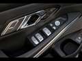 BMW M3 COMPETITION TOURING XDRIVE°FACELIFT°FULL XPEL Noir - thumbnail 20