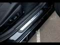 BMW M3 COMPETITION TOURING XDRIVE°FACELIFT°FULL XPEL Noir - thumbnail 27