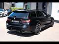 BMW M3 COMPETITION TOURING XDRIVE°FACELIFT°FULL XPEL Noir - thumbnail 7
