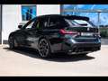 BMW M3 COMPETITION TOURING XDRIVE°FACELIFT°FULL XPEL Noir - thumbnail 3
