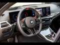 BMW M3 COMPETITION TOURING XDRIVE°FACELIFT°FULL XPEL Noir - thumbnail 10