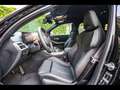 BMW M3 COMPETITION TOURING XDRIVE°FACELIFT°FULL XPEL Noir - thumbnail 11