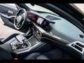 BMW M3 COMPETITION TOURING XDRIVE°FACELIFT°FULL XPEL Noir - thumbnail 14