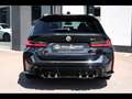BMW M3 COMPETITION TOURING XDRIVE°FACELIFT°FULL XPEL Noir - thumbnail 4