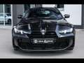 BMW M3 COMPETITION TOURING XDRIVE°FACELIFT°FULL XPEL Noir - thumbnail 5