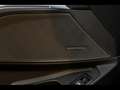BMW M3 COMPETITION TOURING XDRIVE°FACELIFT°FULL XPEL Noir - thumbnail 21
