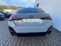 BMW 430 Gran Coupe i x M-Sport Sommer18'' AHK Glasdach Hif Grau - thumbnail 5