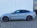 BMW 430 Gran Coupe i x M-Sport Sommer18'' AHK Glasdach Hif Grau - thumbnail 3