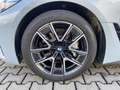 BMW 430 Gran Coupe i x M-Sport Sommer18'' AHK Glasdach Hif Grau - thumbnail 6
