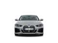 BMW 430 Gran Coupe i xDrive Sportpaket AHK-klappbar AHK Na Grau - thumbnail 5