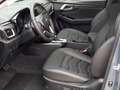 Isuzu D-Max D-Max LSE Double Cab 4x4 Grau - thumbnail 7