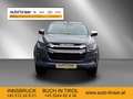 Isuzu D-Max D-Max LSE Double Cab 4x4 Grau - thumbnail 2
