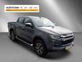 Isuzu D-Max D-Max LSE Double Cab 4x4 Grau - thumbnail 3