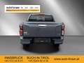 Isuzu D-Max D-Max LSE Double Cab 4x4 Grau - thumbnail 5