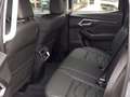 Isuzu D-Max D-Max LSE Double Cab 4x4 Grau - thumbnail 8