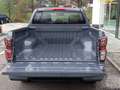 Isuzu D-Max D-Max LSE Double Cab 4x4 Grau - thumbnail 15