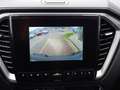 Isuzu D-Max D-Max LSE Double Cab 4x4 Grau - thumbnail 13