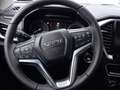 Isuzu D-Max D-Max LSE Double Cab 4x4 Grau - thumbnail 9
