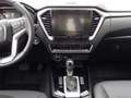 Isuzu D-Max D-Max LSE Double Cab 4x4 Grau - thumbnail 10