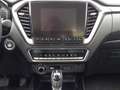 Isuzu D-Max D-Max LSE Double Cab 4x4 Grau - thumbnail 11