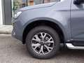 Isuzu D-Max D-Max LSE Double Cab 4x4 Grau - thumbnail 16