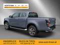 Isuzu D-Max D-Max LSE Double Cab 4x4 Grau - thumbnail 6
