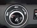 Isuzu D-Max D-Max LSE Double Cab 4x4 Grau - thumbnail 14
