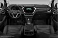 Isuzu D-Max D-Max LSE Double Cab 4x4 Grau - thumbnail 18