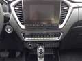 Isuzu D-Max D-Max LSE Double Cab 4x4 Grau - thumbnail 12