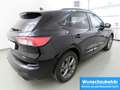 Ford Kuga 2.5 Plug-in-Hybrid ST-Line X iACC+AHK+Kam Zwart - thumbnail 4