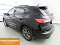 Ford Kuga 2.5 Plug-in-Hybrid ST-Line X iACC+AHK+Kam Zwart - thumbnail 3