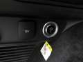 Ford Kuga 2.5 Plug-in-Hybrid ST-Line X iACC+AHK+Kam Zwart - thumbnail 9