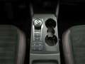 Ford Kuga 2.5 Plug-in-Hybrid ST-Line X iACC+AHK+Kam Zwart - thumbnail 23