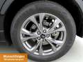 Ford Kuga 2.5 Plug-in-Hybrid ST-Line X iACC+AHK+Kam Zwart - thumbnail 7