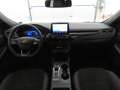 Ford Kuga 2.5 Plug-in-Hybrid ST-Line X iACC+AHK+Kam Zwart - thumbnail 16