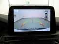 Ford Kuga 2.5 Plug-in-Hybrid ST-Line X iACC+AHK+Kam Zwart - thumbnail 21
