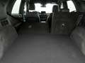 Ford Kuga 2.5 Plug-in-Hybrid ST-Line X iACC+AHK+Kam Zwart - thumbnail 8