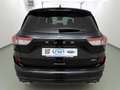 Ford Kuga 2.5 Plug-in-Hybrid ST-Line X iACC+AHK+Kam Zwart - thumbnail 5