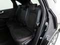 Ford Kuga 2.5 Plug-in-Hybrid ST-Line X iACC+AHK+Kam Zwart - thumbnail 14
