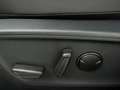 Ford Kuga 2.5 Plug-in-Hybrid ST-Line X iACC+AHK+Kam Zwart - thumbnail 12