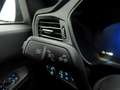 Ford Kuga 2.5 Plug-in-Hybrid ST-Line X iACC+AHK+Kam Zwart - thumbnail 25