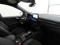 Ford Kuga 2.5 Plug-in-Hybrid ST-Line X iACC+AHK+Kam Zwart - thumbnail 17