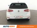 Volkswagen Golf GTI 2.0 TSI GTI BM Aut.*NAVI*LED*PDC*SHZ*ACC*KLIMA* Weiß - thumbnail 5
