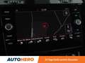 Volkswagen Golf GTI 2.0 TSI GTI BM Aut.*NAVI*LED*PDC*SHZ*ACC*KLIMA* Weiß - thumbnail 22