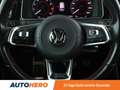 Volkswagen Golf GTI 2.0 TSI GTI BM Aut.*NAVI*LED*PDC*SHZ*ACC*KLIMA* Weiß - thumbnail 19