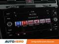 Volkswagen Golf GTI 2.0 TSI GTI BM Aut.*NAVI*LED*PDC*SHZ*ACC*KLIMA* Weiß - thumbnail 21