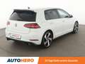 Volkswagen Golf GTI 2.0 TSI GTI BM Aut.*NAVI*LED*PDC*SHZ*ACC*KLIMA* Weiß - thumbnail 6
